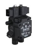    Suntec A2L 95 D 9702 4P 0500 -  -       