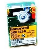   Honeywell DMG 972-N Mod.03 -  -       