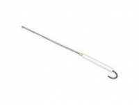   Baltur 0011040074 -  -       