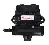    Suntec TAR 3 C 4010 7 -  -       