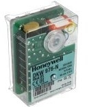   Honeywell DKW 976-N Mod.05 -  -       