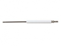   Ecoflam 65322162 -  -       
