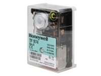   Honeywell TF 974 Rev.A -  -       