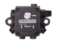    Suntec AE 77 C 7270 2P -  -       