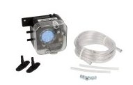   Dungs KS 600 A2-7 -  -       