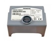   Siemens LMO64.300C2 -  -       