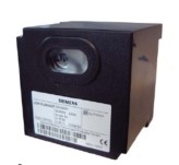   Siemens LOK16.140A27 -  -       