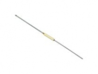   Baltur 29484 -  -       