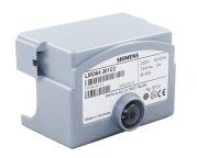   Siemens LMO64.301C2 -  -       