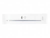  Riello 3012175 -  -       