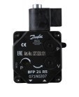    Danfoss BFP 21 R5 071N0207 -  -       