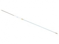   Baltur 710 , 37954 -  -       