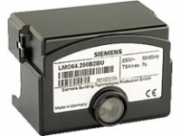   Siemens LMO54.200C2BU -  -       