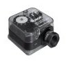   Dungs GML-A4-4-6 -  -       