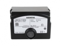   Siemens LMO14.113C2 -  -       