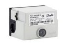   Danfoss OBC 85B.10 057H8710 -  -       