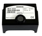   Siemens LME44.056C2 -  -       