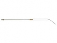   Baltur 41617 -  -       