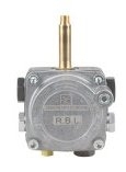    Riello R.B.L. 2566054 -  -       