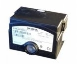   Siemens LME41.091C2 -  -       