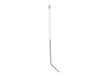  Baltur 53621 -  -       