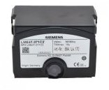   Siemens LME41.071C2 -  -       