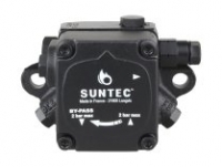    Suntec AN 97 C 7257 2P -  -       