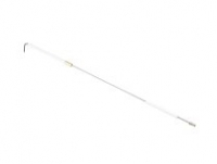  Baltur 0025030034 -  -       