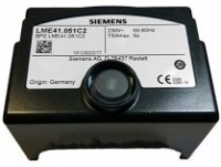   Siemens LME41.051C2 -  -       