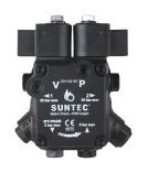    Suntec A2L 65 A 9708 4P 0500 -  -       