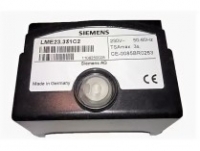   Siemens LME23.351C2 -  -       