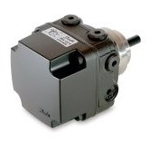    Danfoss RSH 125 070L6410 -  -       