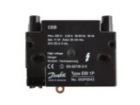   Danfoss EBI4 1P 052F0043 -  -       