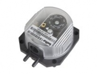   Kromschroder DL 8K-1 30Z -  -       