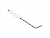   Baltur 49368 -  -       