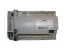   Siemens LMV26.300A2 -  -       