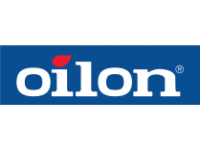    Oilon A472R -  -       