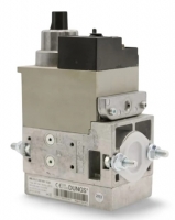 225928 MB-DLE 410 B01 S52  -  -       