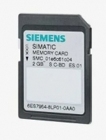 6ES7954-8FL03-0AA0  Siemens -  -       