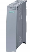 6ES7155-5AA00-0AA0 Siemens -  -       