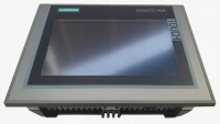 6AV2124-0GC01-0AX0 Siemens   -  -       