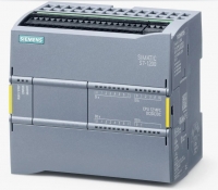 6AG1214-1AG40-5XB0  Siemens -  -       