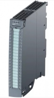6ES7522-1BL10-0AA0 Siemens -  -       