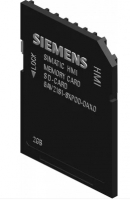 6AV2181-8XP00-0AX0 Siemens -  -       