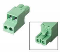 6AV6671-8XA00-0AX0 Siemens -  -       