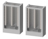 JJY:023464020001 Siemens -  -       