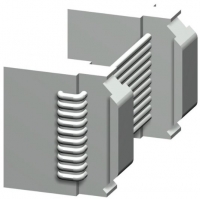 3UF7934-0AA00-0 Siemens -  -       