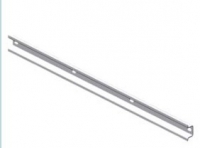 6ES5710-8MA11 Siemens -  -       