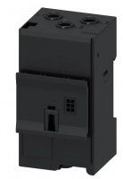 3UF7100-1AA00-0 Siemens -  -       