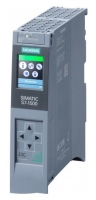 6ES7511-1AK02-0AB0 Siemens -  -       